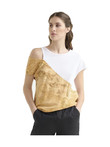 t-shirt-a-maniche-corte-alviero-martini-1a-classe-destination-da-donna-bianca