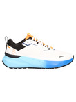 sneaker-extr4-da-uomo-in-tessuto-nero-7700044