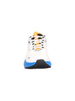 sneaker-extr4-da-uomo-in-tessuto-nero-7700044