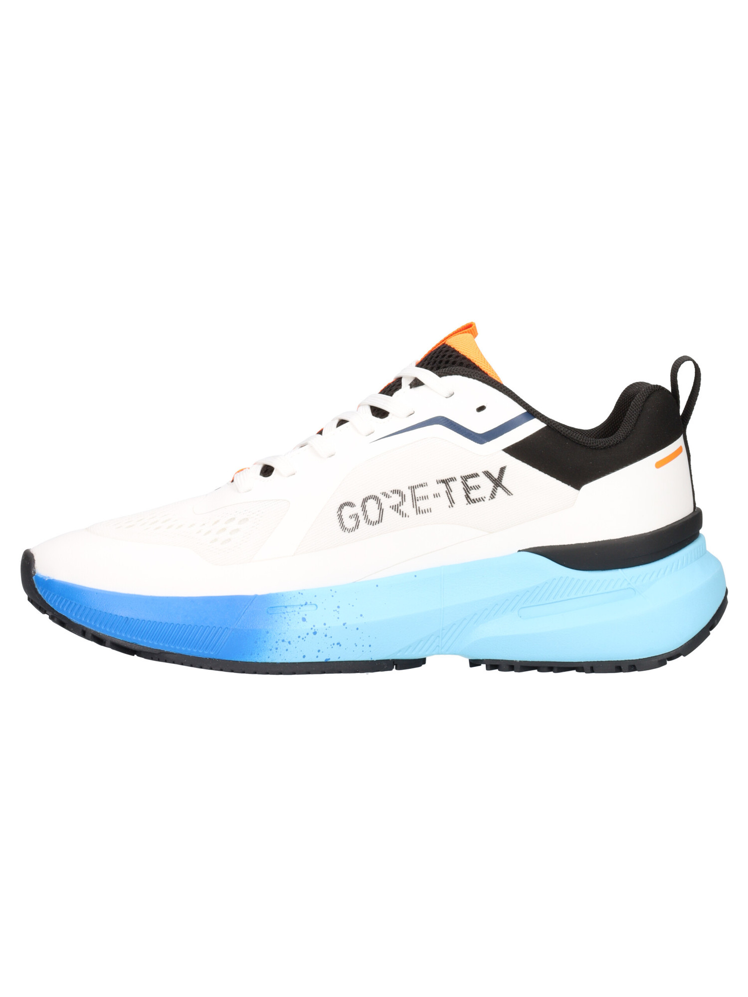 sneaker-extr4-da-uomo-in-tessuto-nero-7700044
