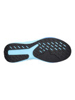 sneaker-extr4-da-uomo-in-tessuto-nero-7700044