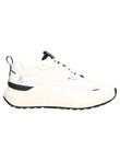 sneaker-extr4-da-donna-bianca-b995d5