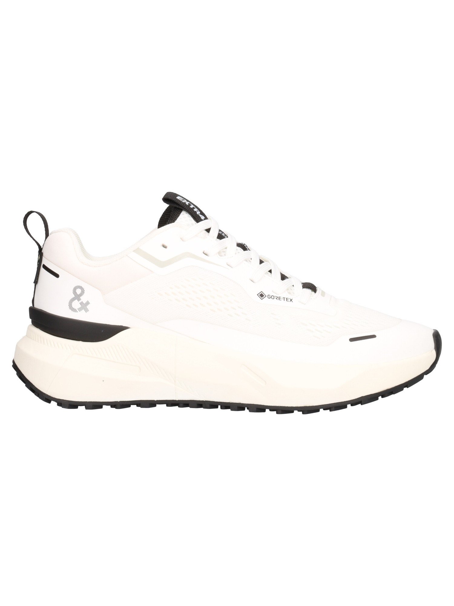 sneaker-extr4-da-donna-bianca-b995d5