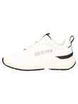 sneaker-extr4-da-donna-bianca-b995d5