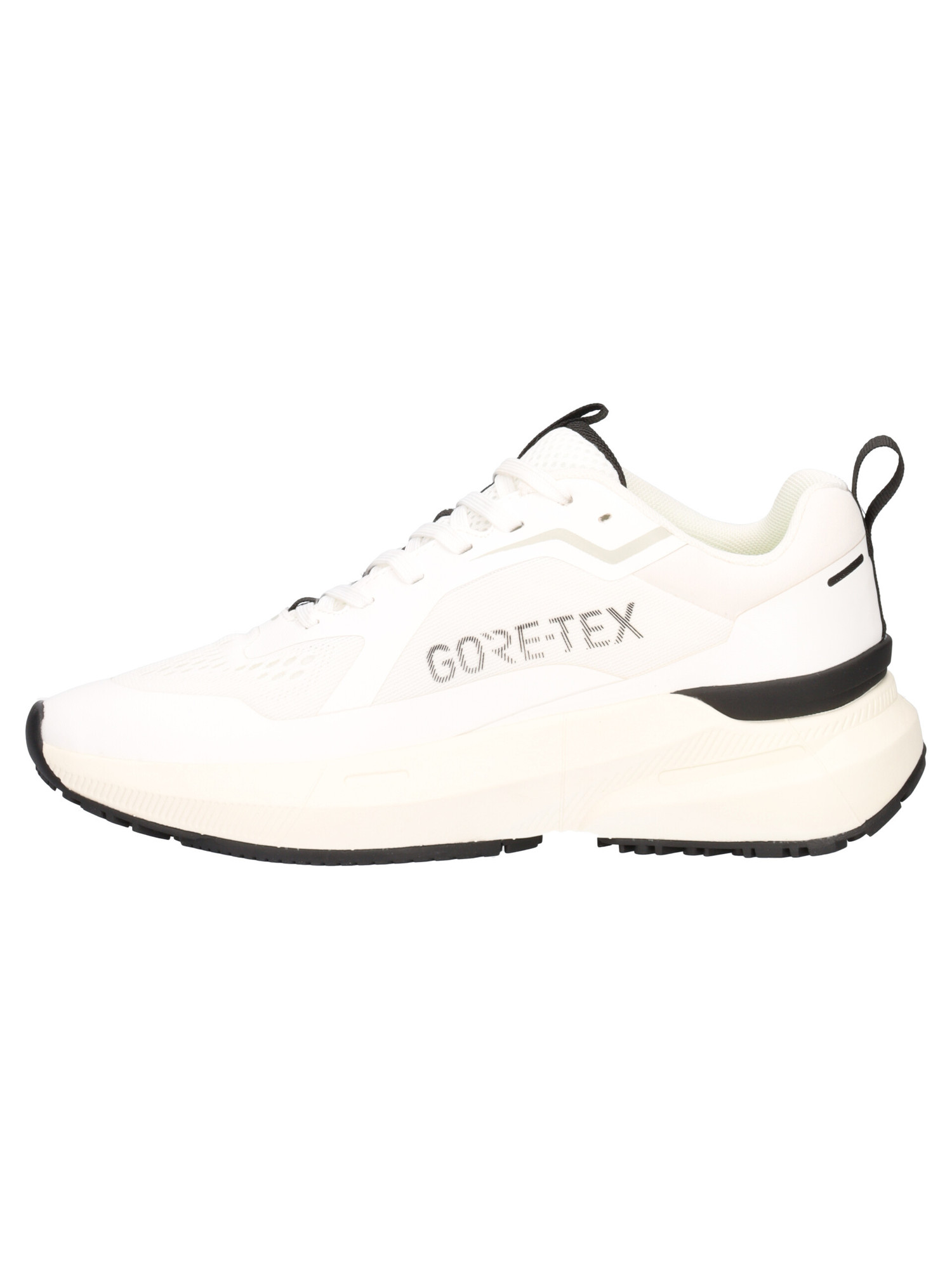 sneaker-extr4-da-donna-bianca-b995d5