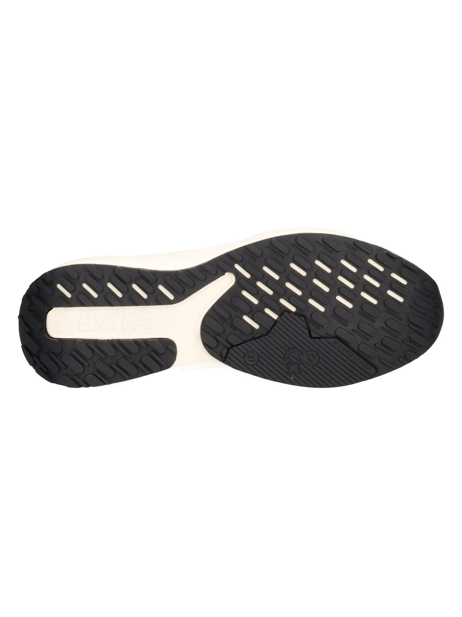 sneaker-extr4-da-donna-bianca-b995d5