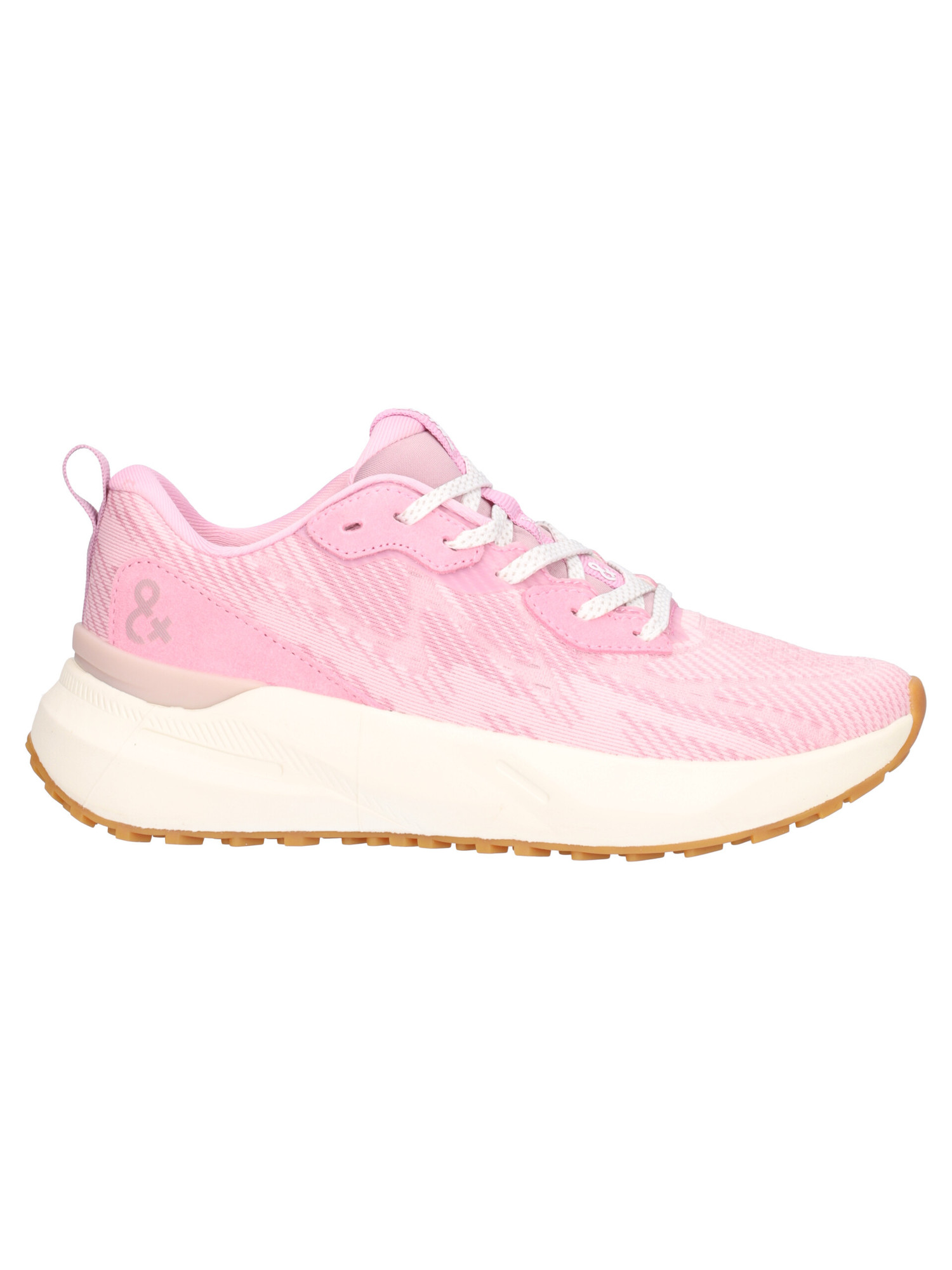 sneaker-extr4-da-donna-rosa