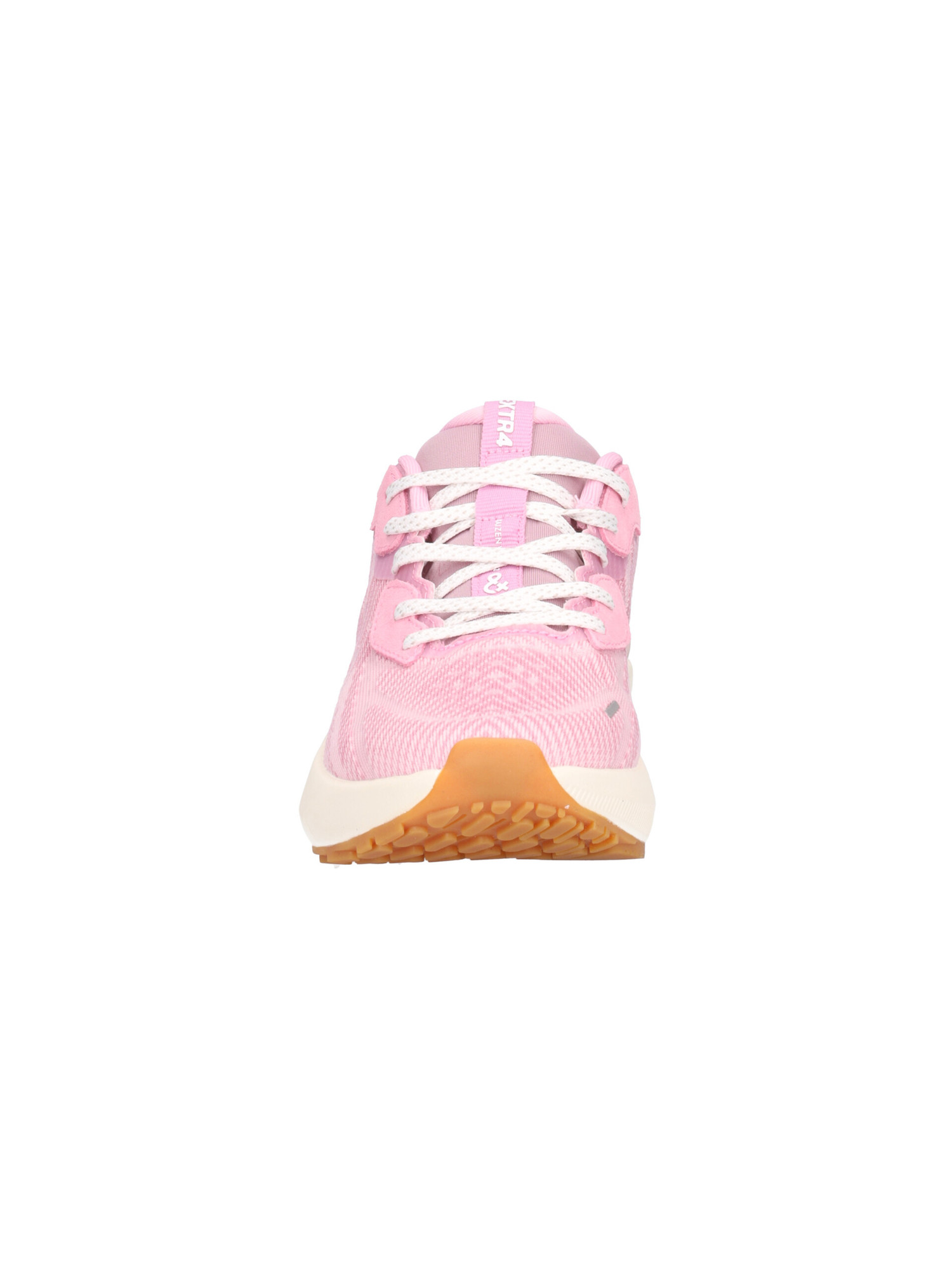sneaker-extr4-da-donna-rosa
