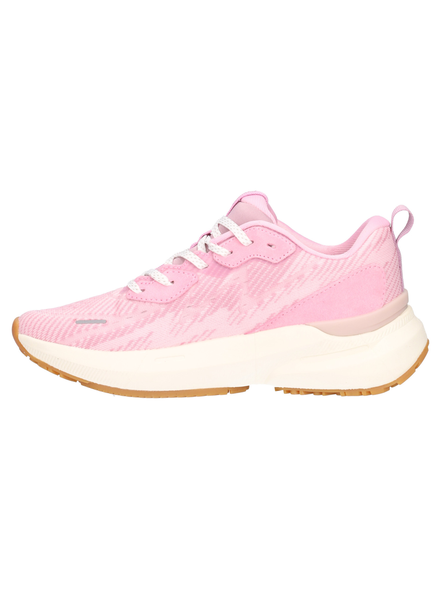 sneaker-extr4-da-donna-rosa