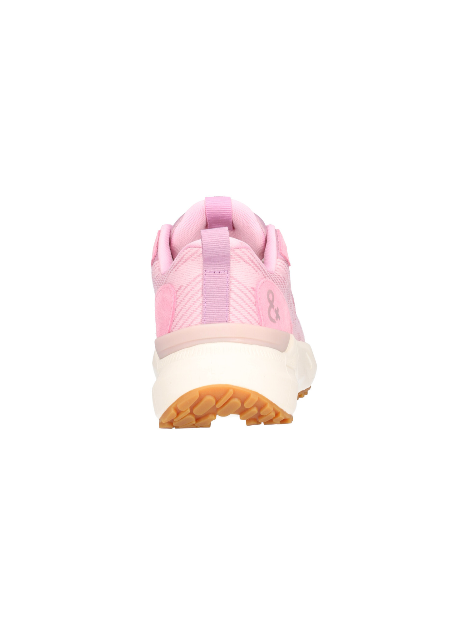 sneaker-extr4-da-donna-rosa
