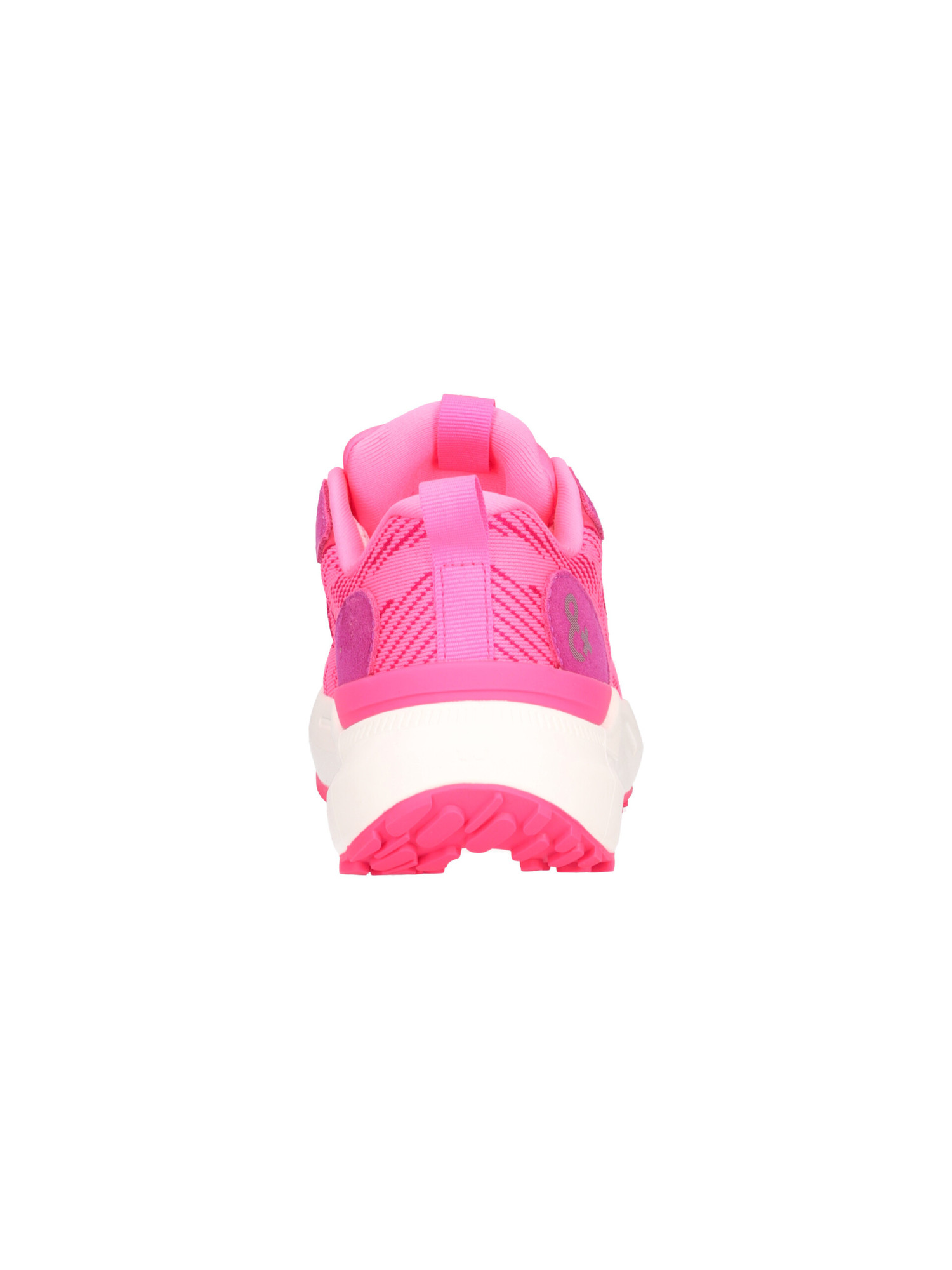 sneaker-extr4-da-donna-fucsia