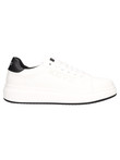 sneaker-keys-da-uomo-bianca-2ee03c