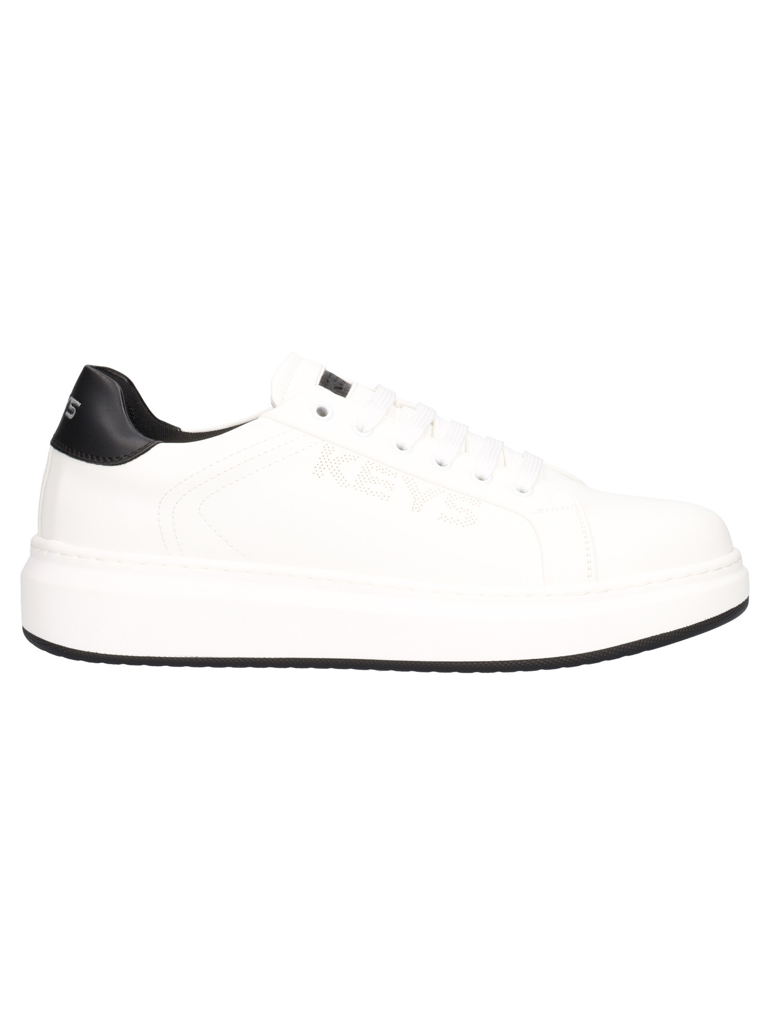 sneaker-keys-da-uomo-bianca-2ee03c