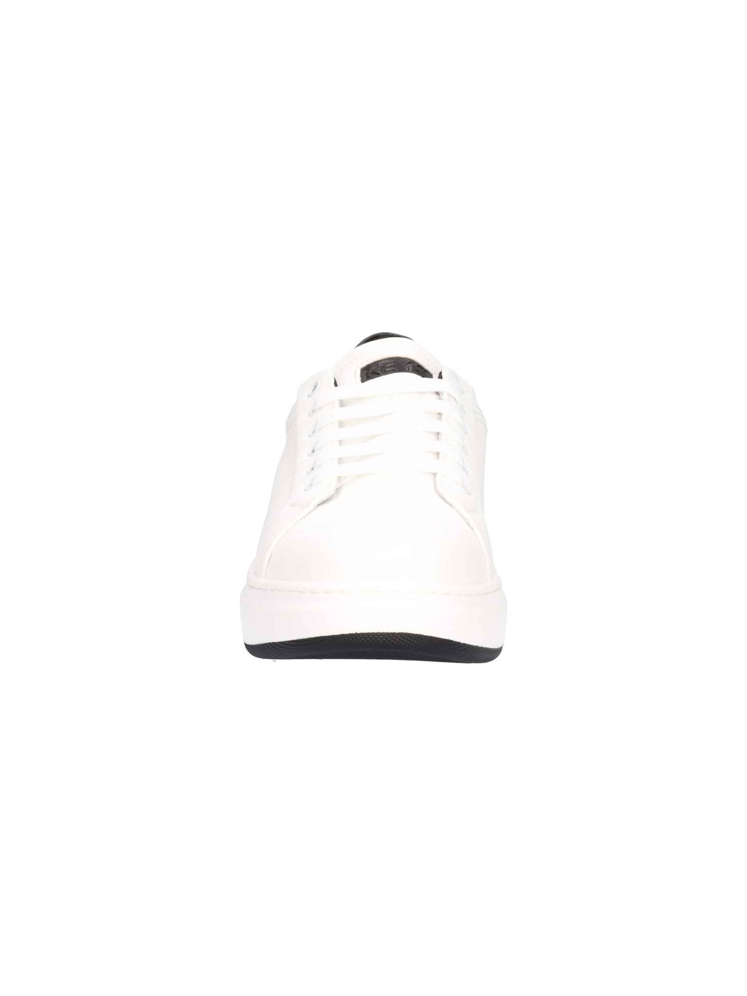 sneaker-keys-da-uomo-bianca-2ee03c