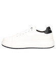 sneaker-keys-da-uomo-bianca-2ee03c