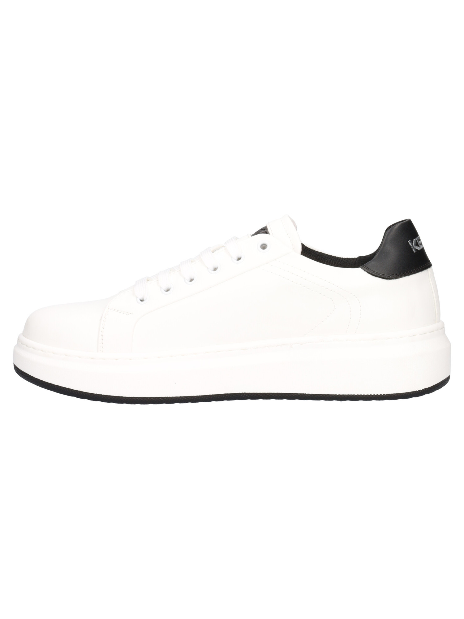 sneaker-keys-da-uomo-bianca-2ee03c