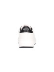 sneaker-keys-da-uomo-bianca-2ee03c