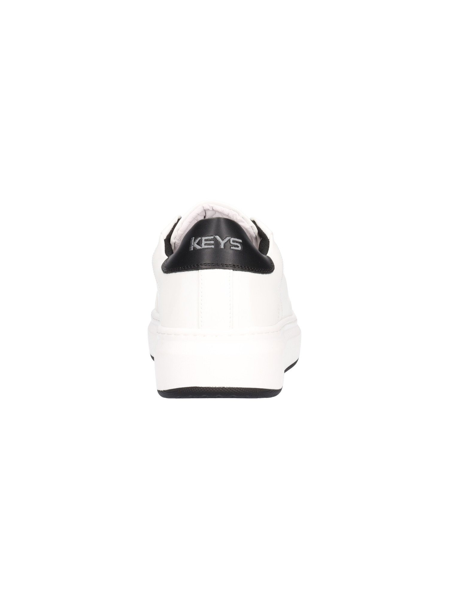sneaker-keys-da-uomo-bianca-2ee03c
