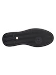 sneaker-keys-da-uomo-bianca-2ee03c