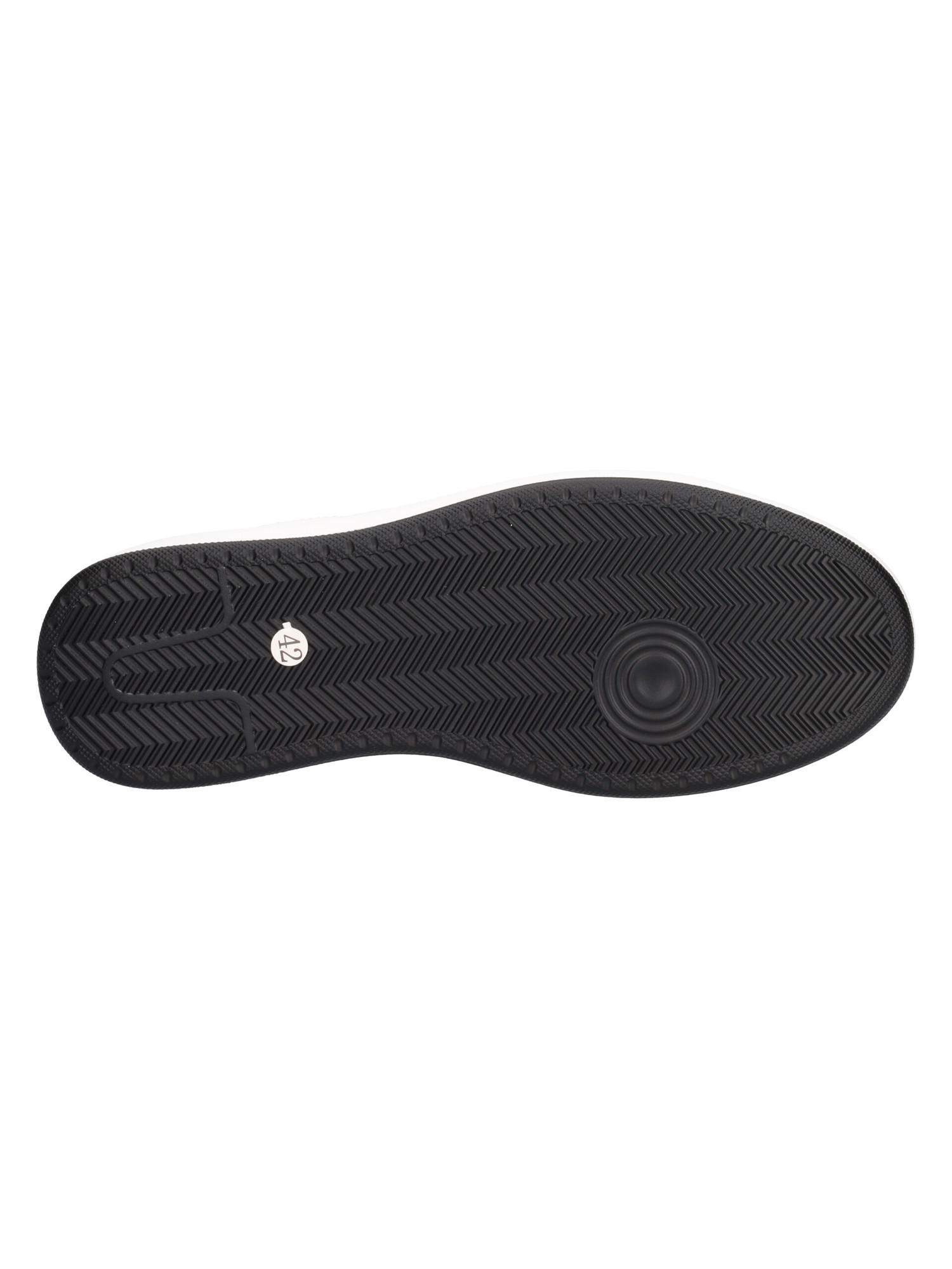 sneaker-keys-da-uomo-bianca-2ee03c