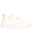 sneaker-refresh-vegan-da-donna-bianca