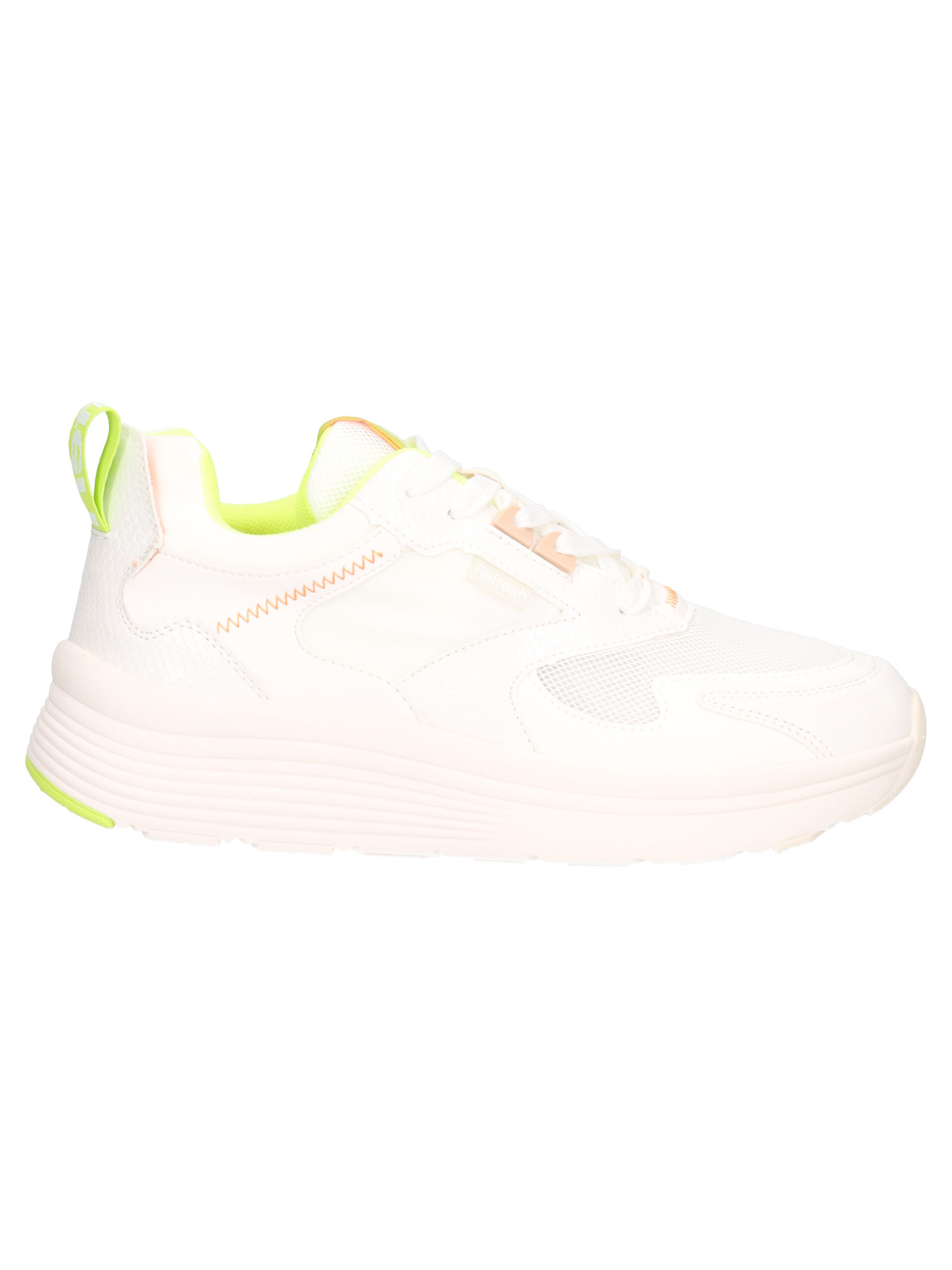 sneaker-refresh-vegan-da-donna-bianca