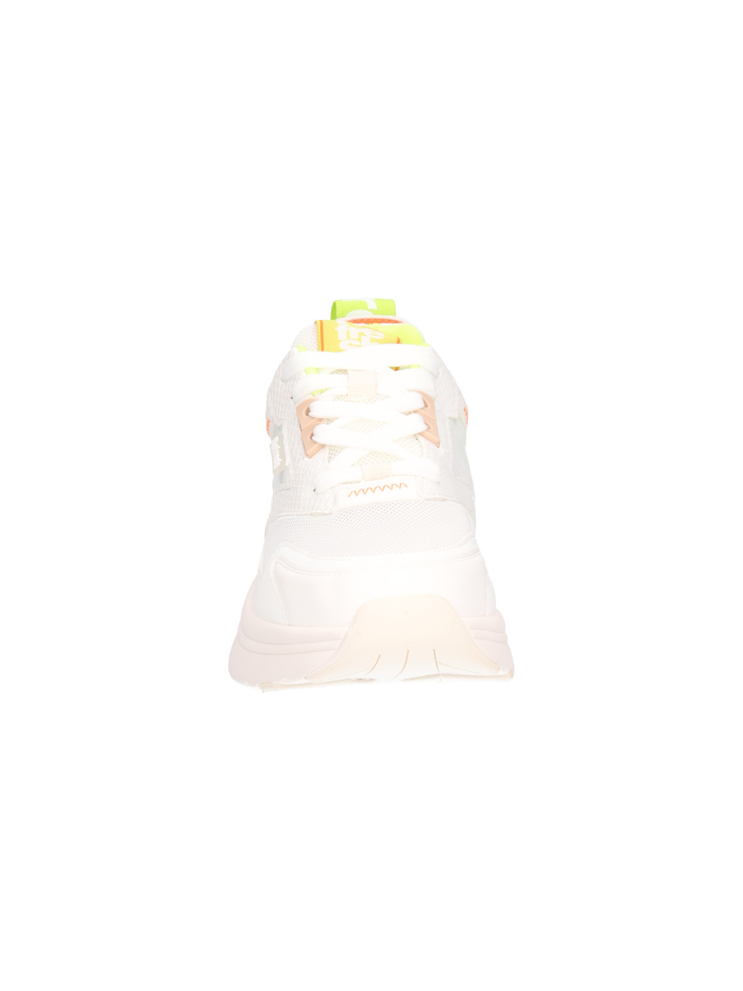 sneaker-refresh-vegan-da-donna-bianca