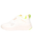 sneaker-refresh-vegan-da-donna-bianca