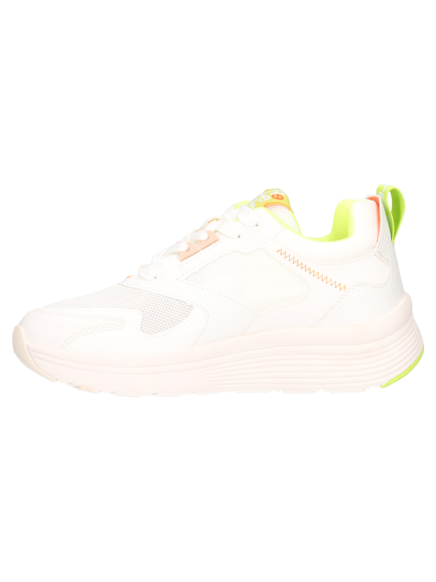 sneaker-refresh-vegan-da-donna-bianca