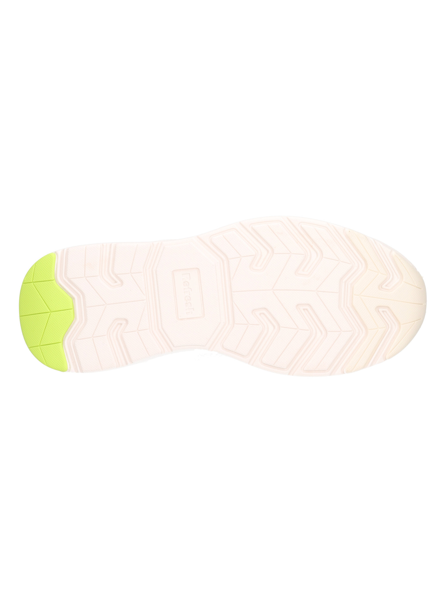 sneaker-refresh-vegan-da-donna-bianca