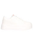sneaker-platform-refresh-vegan-da-donna-bianca-f9fd87
