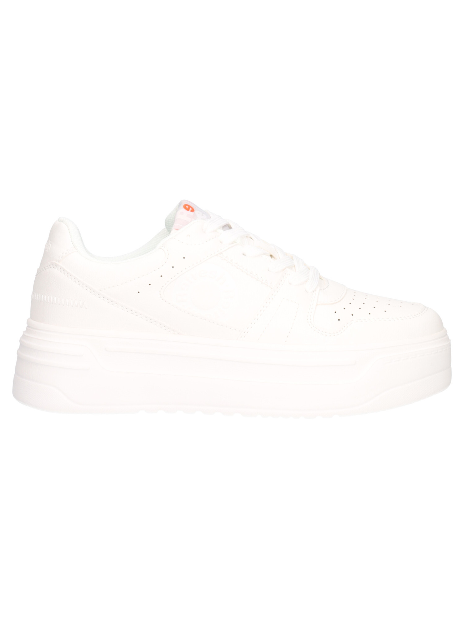 sneaker-platform-refresh-vegan-da-donna-bianca-f9fd87