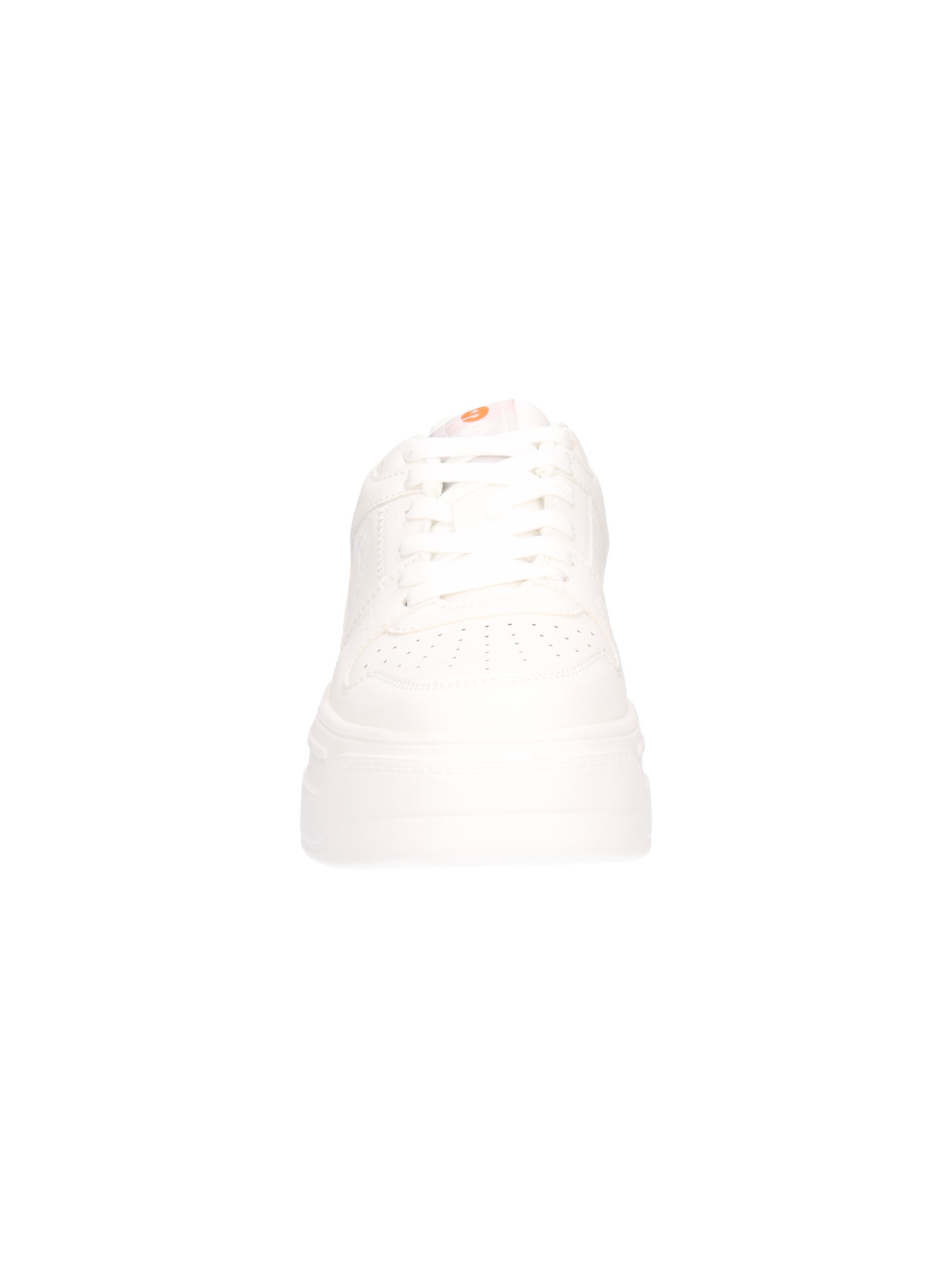 sneaker-platform-refresh-vegan-da-donna-bianca-f9fd87