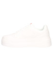 sneaker-platform-refresh-vegan-da-donna-bianca-f9fd87