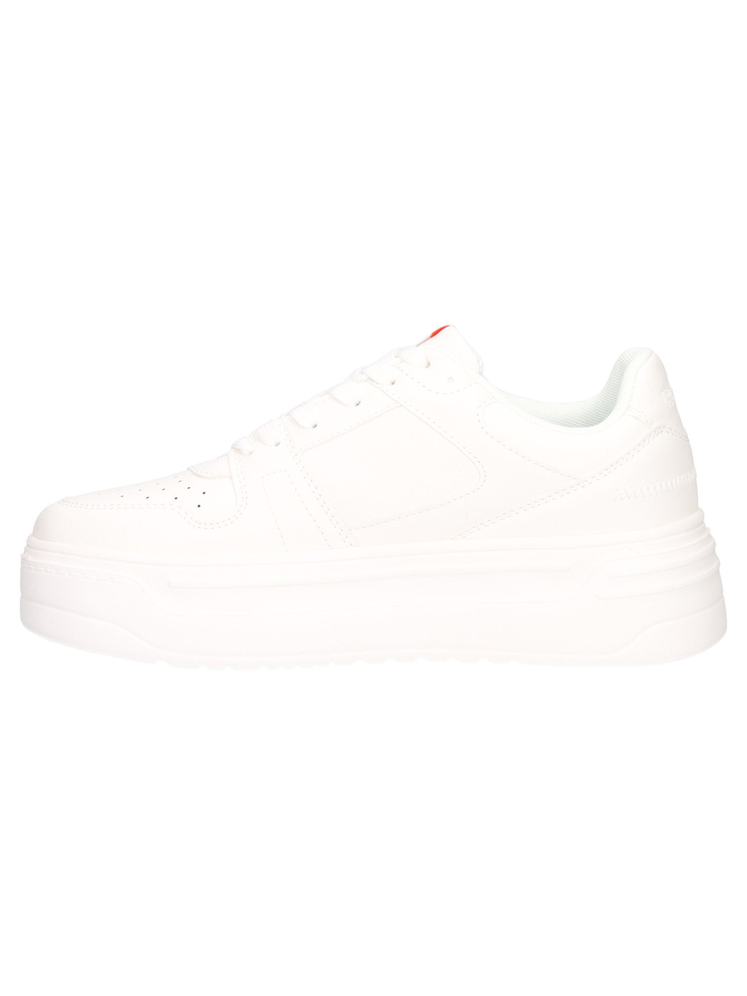 sneaker-platform-refresh-vegan-da-donna-bianca-f9fd87