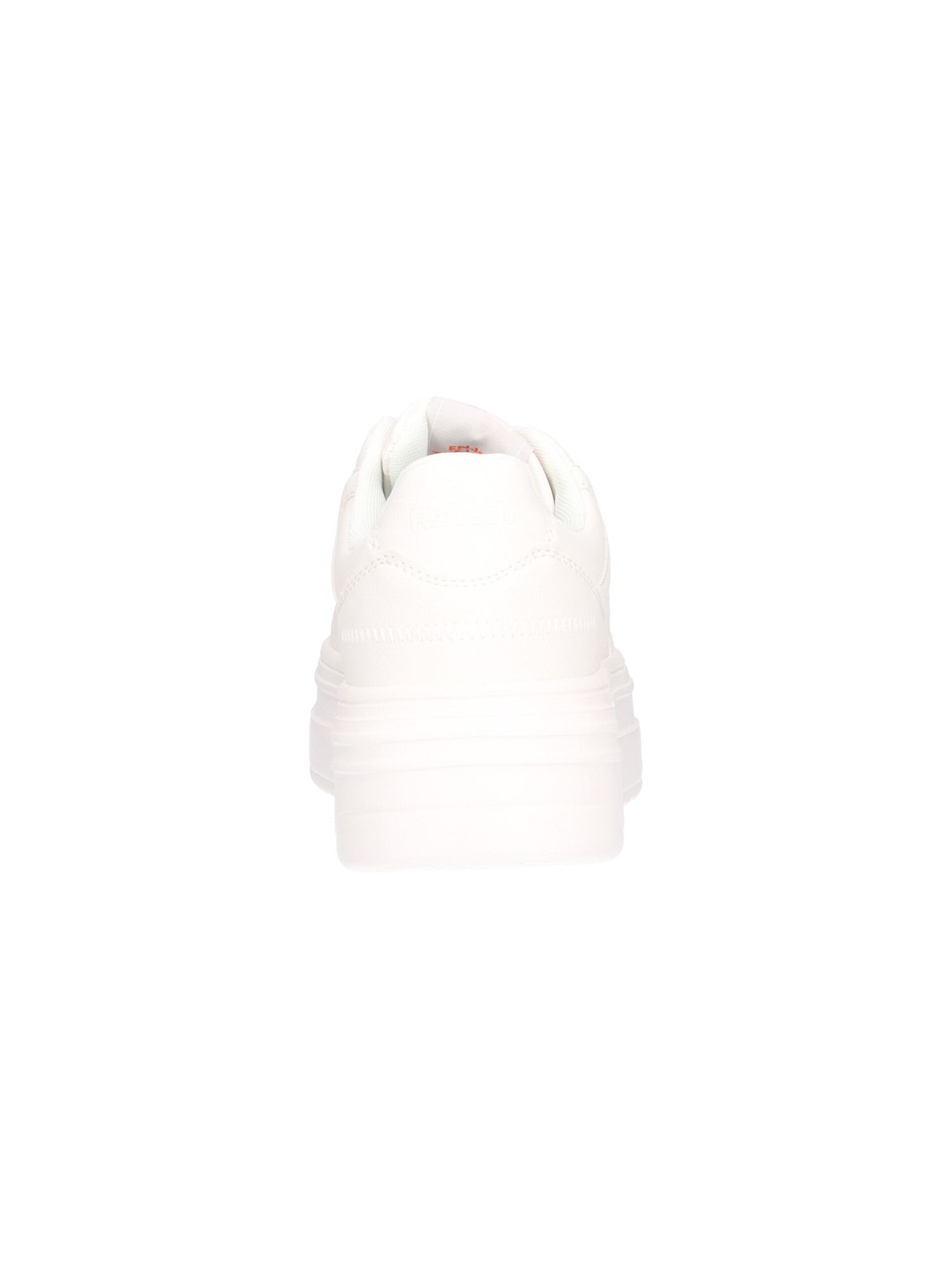 sneaker-platform-refresh-vegan-da-donna-bianca-f9fd87