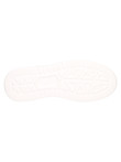 sneaker-platform-refresh-vegan-da-donna-bianca-f9fd87