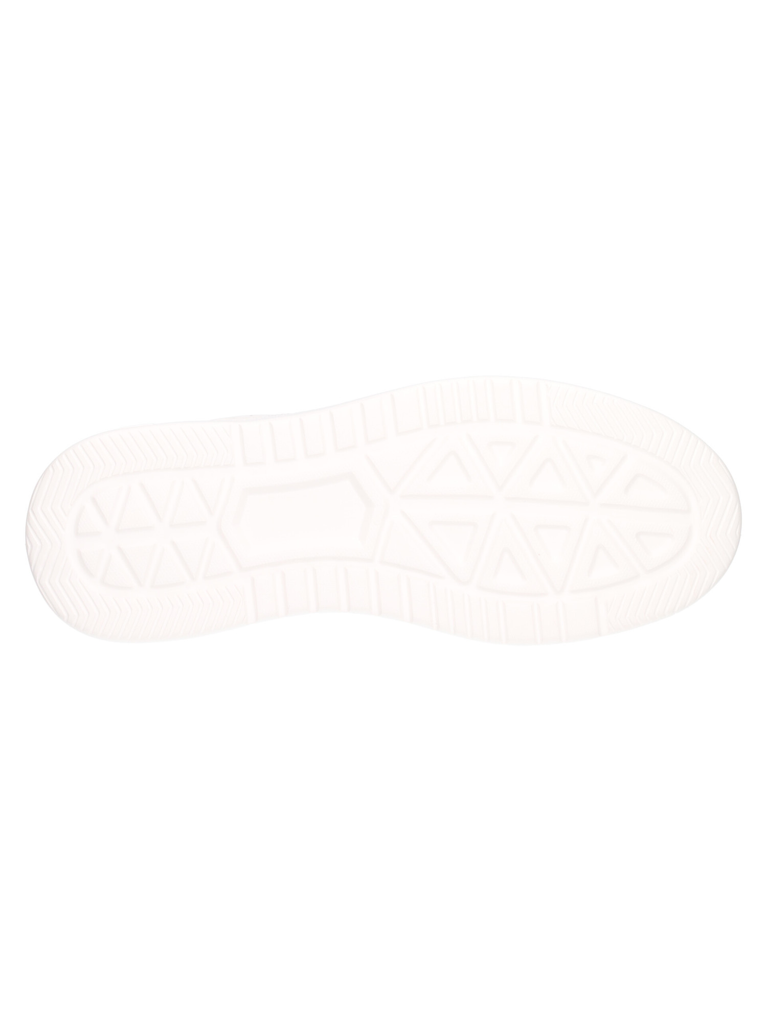 sneaker-platform-refresh-vegan-da-donna-bianca-f9fd87