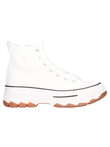 sneaker-platform-refresh-vegan-da-donna-bianca-84035c