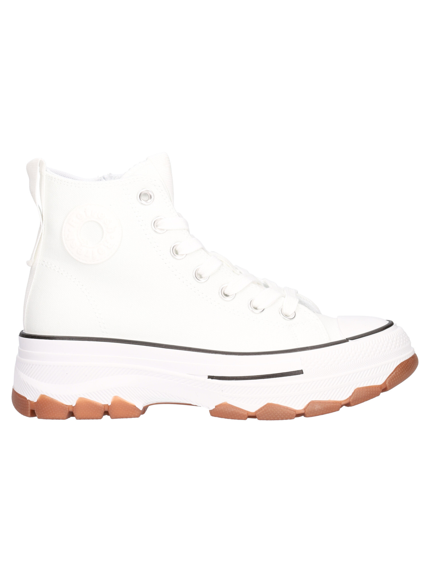 sneaker-platform-refresh-vegan-da-donna-bianca-84035c