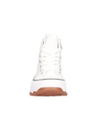 sneaker-platform-refresh-vegan-da-donna-bianca-84035c