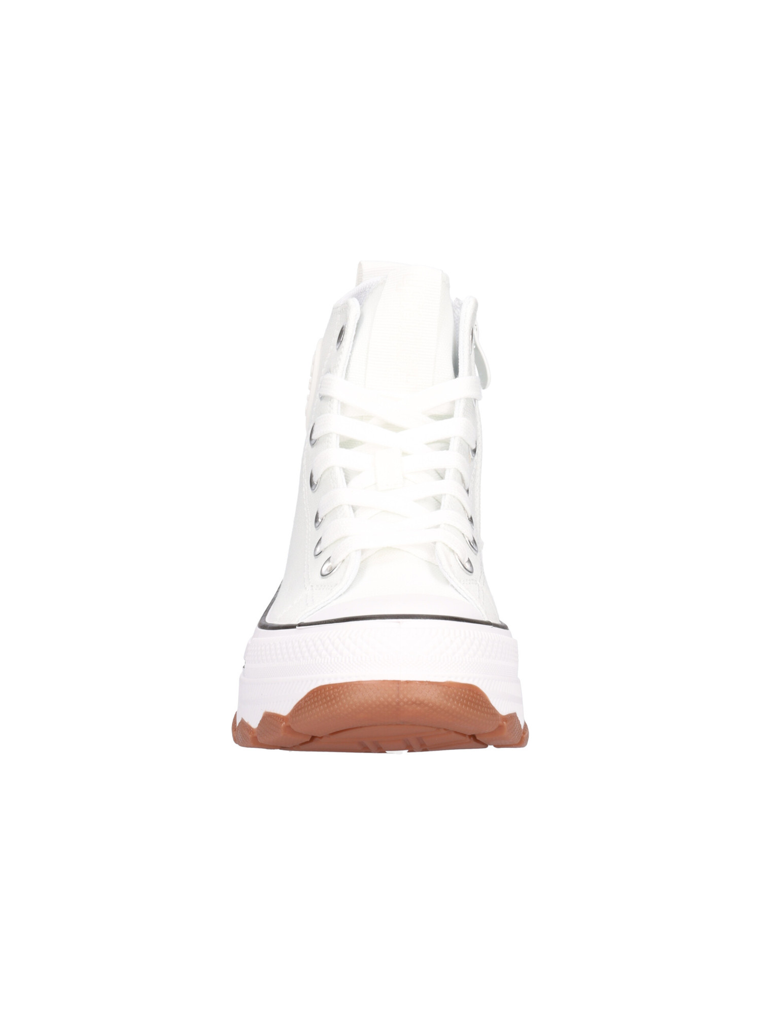 sneaker-platform-refresh-vegan-da-donna-bianca-84035c