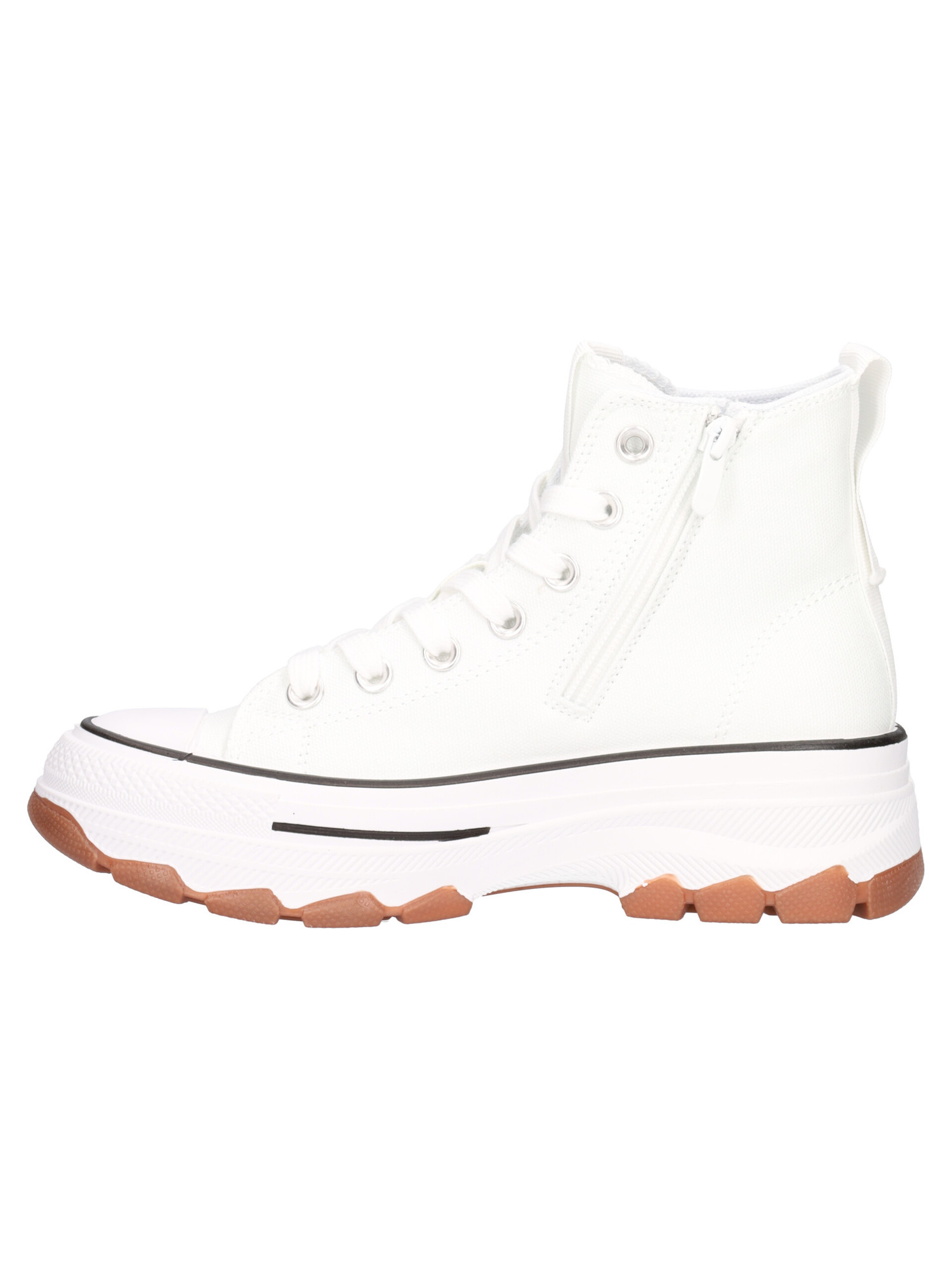sneaker-platform-refresh-vegan-da-donna-bianca-84035c