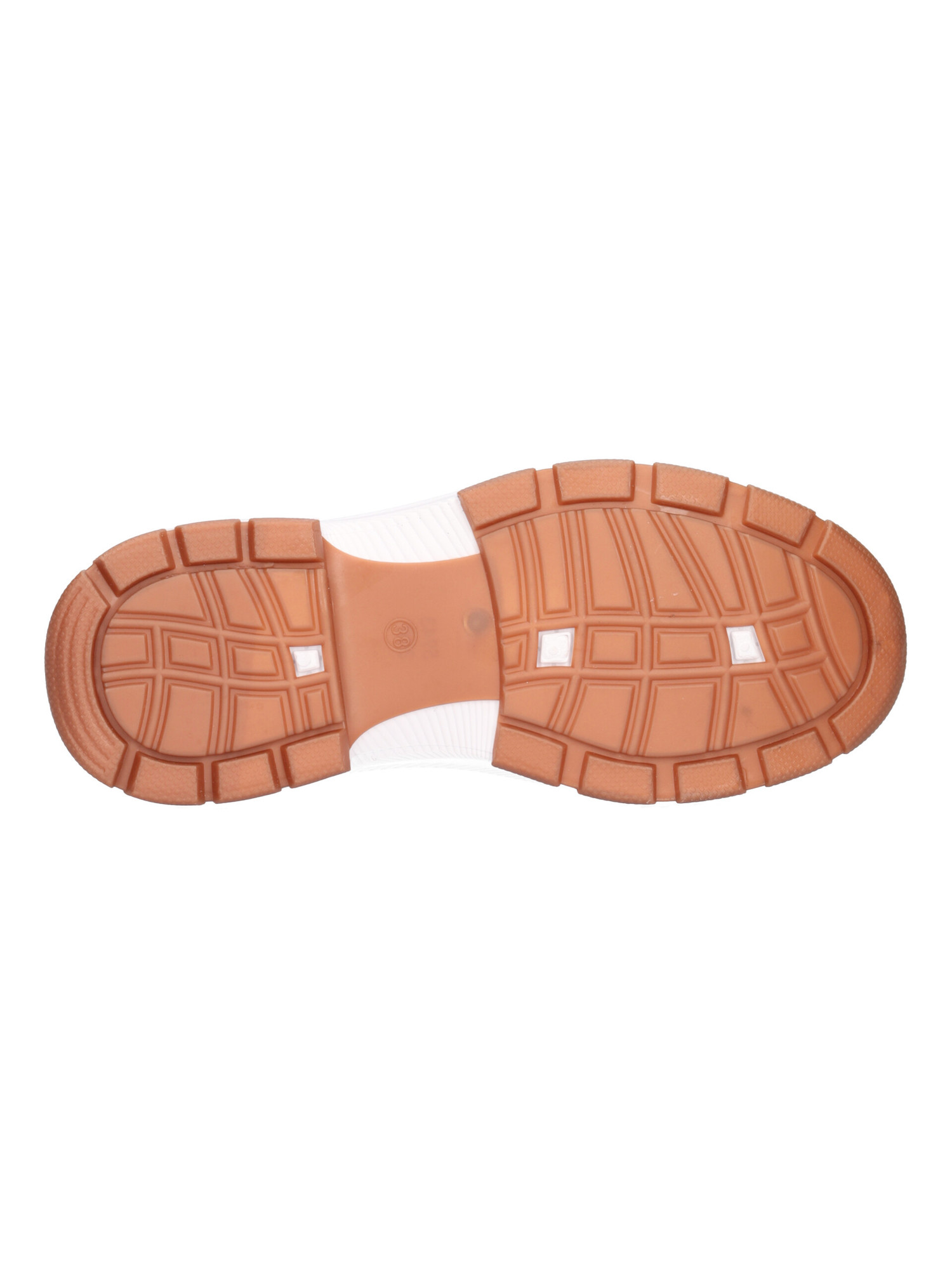 sneaker-platform-refresh-vegan-da-donna-bianca-84035c
