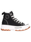 sneaker-platform-refresh-vegan-da-donna-nera-f9e75b