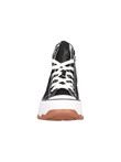 sneaker-platform-refresh-vegan-da-donna-nera-f9e75b