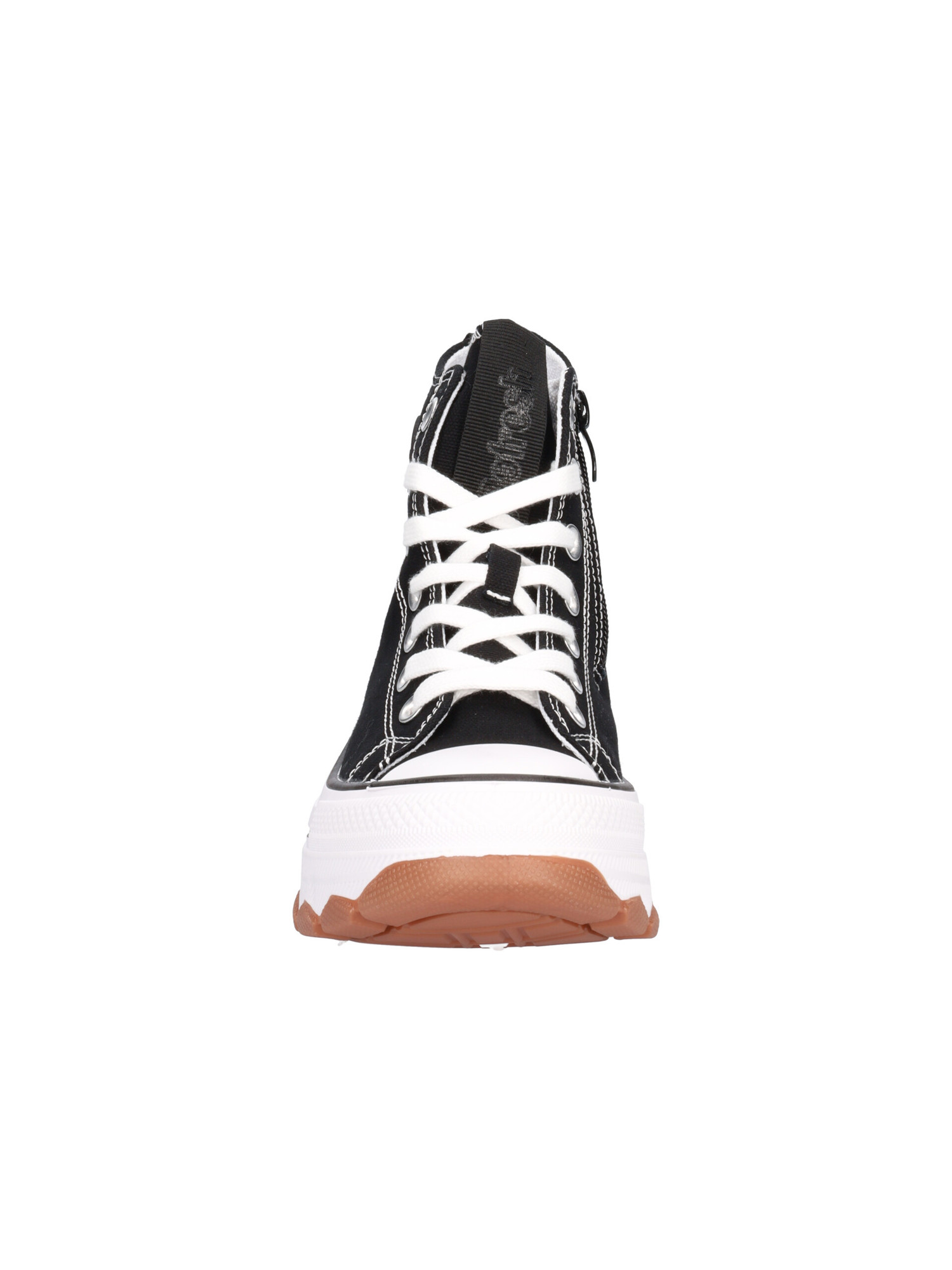 sneaker-platform-refresh-vegan-da-donna-nera-f9e75b