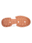 sneaker-platform-refresh-vegan-da-donna-nera-f9e75b