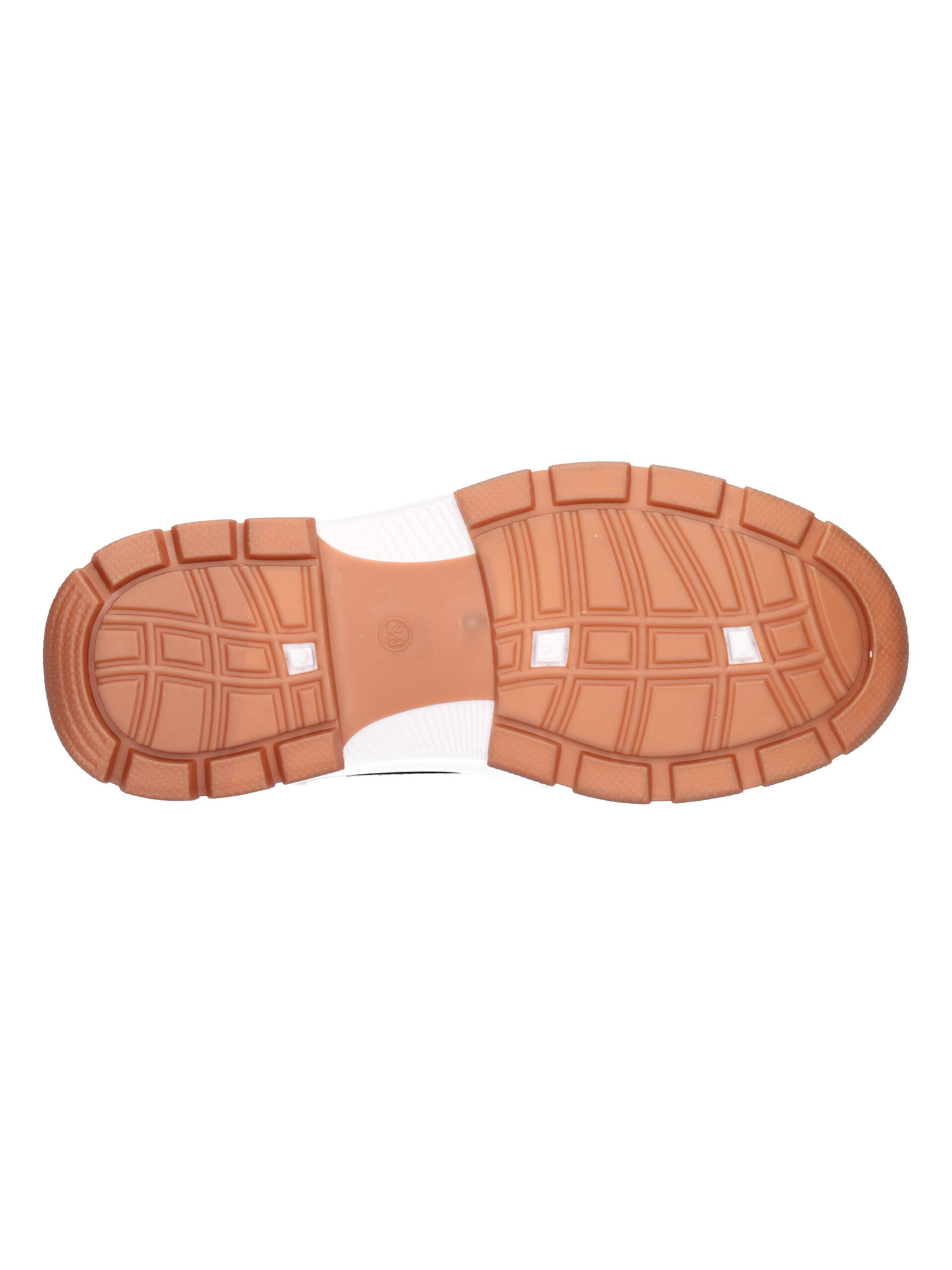 sneaker-platform-refresh-vegan-da-donna-nera-f9e75b