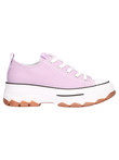 sneaker-platform-refresh-vegan-da-donna-lilla